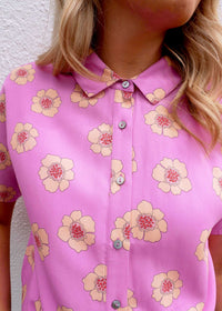 Posy-Pink-Short-Sleeve-Shirt.jpg