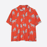 Snow-Leopard-Ecovero-Short-Sleeve-Shirt-Coral-LR.jpg