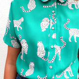 Snow-Leopards-Green-Short-Sleeve-Shirt-3.jpg