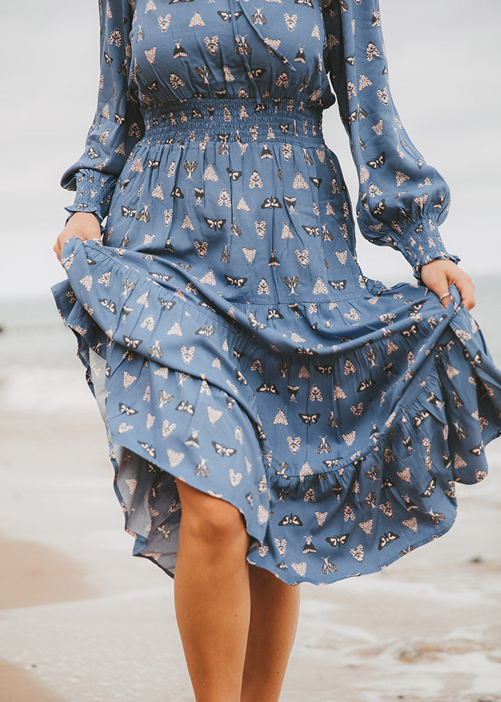 night-butterfly-blue-shirred-dress-2.jpg