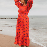night-butterfly-coral-shirred-dress-2.jpg