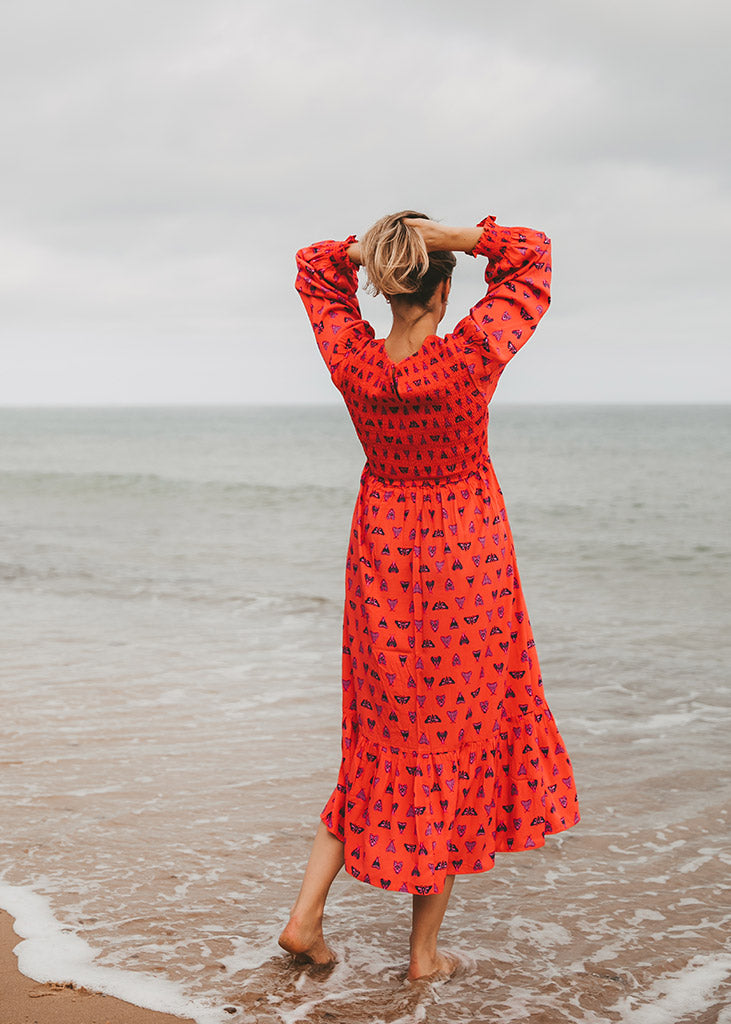 night-butterfly-coral-shirred-dress-3.jpg