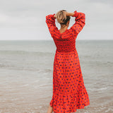 night-butterfly-coral-shirred-dress-3.jpg