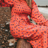 night-butterfly-coral-shirred-dress.jpg
