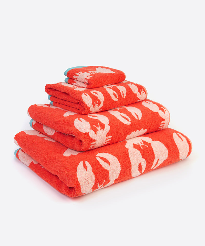 Mix Size Towel Bundles