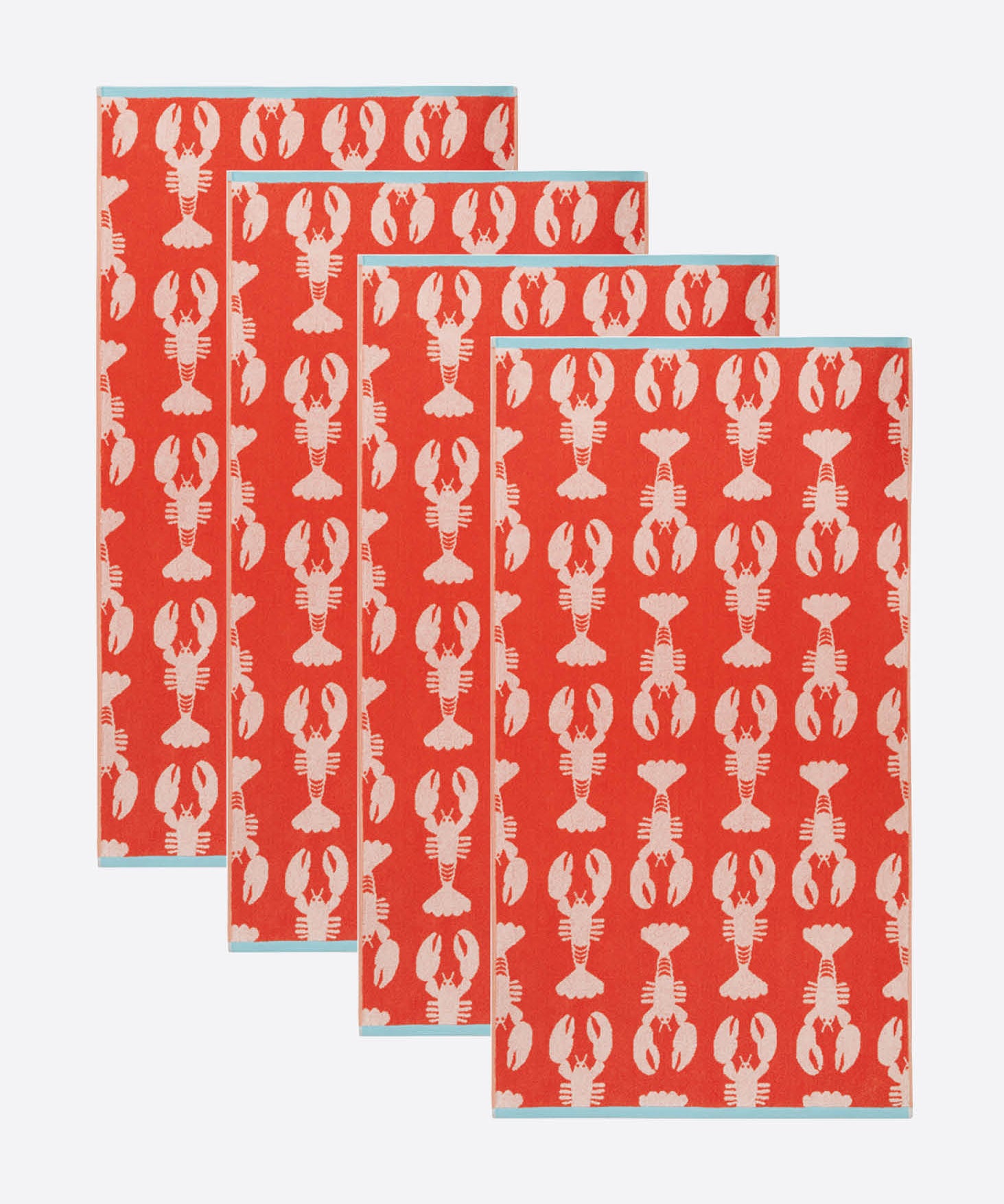 Bath Sheet Bundles