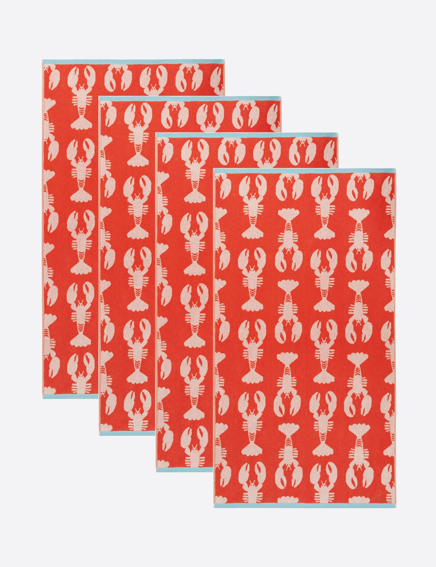 Bath Sheet Bundles