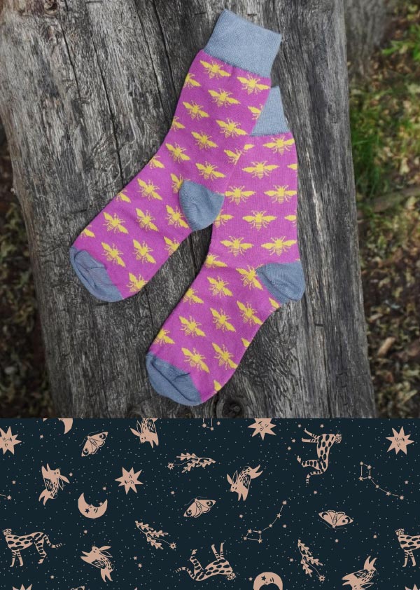 Gifts Under £30