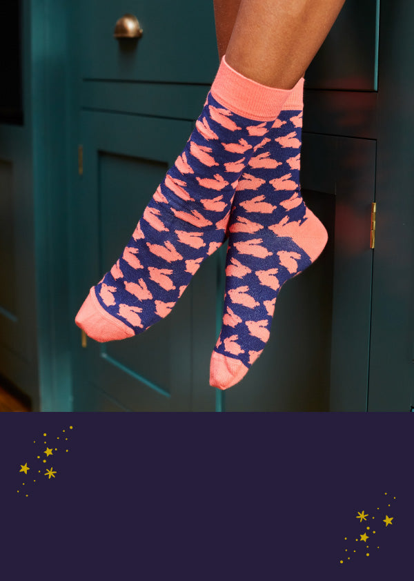 Gifts Up To £20