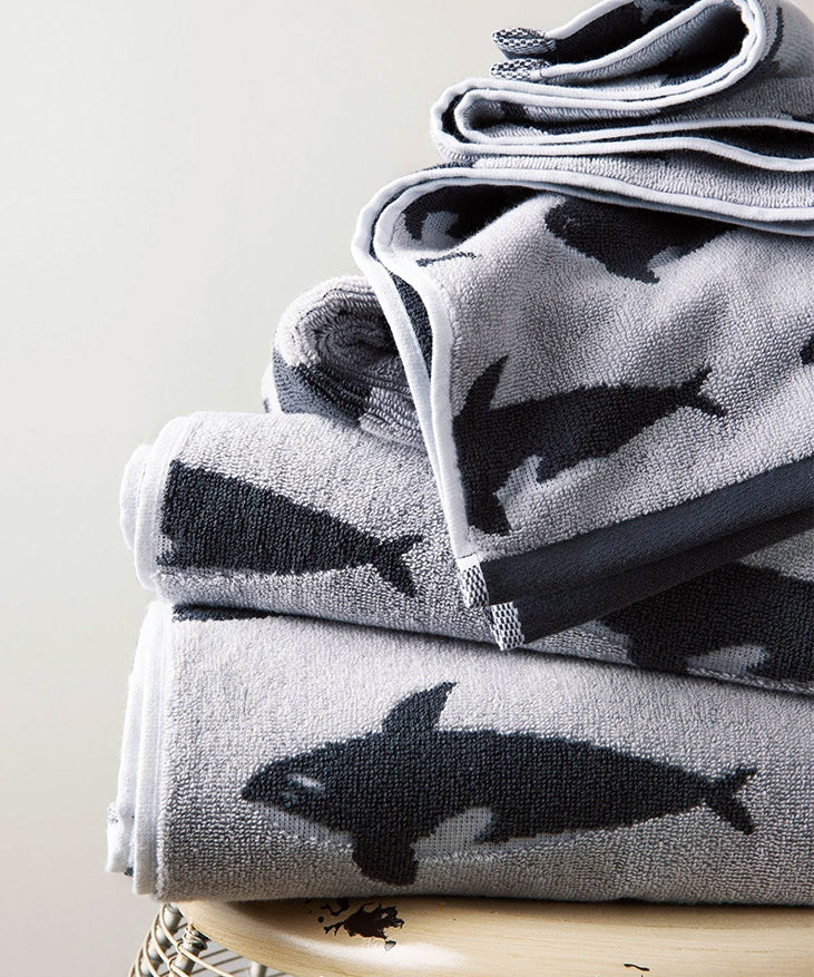 Towel Bundles