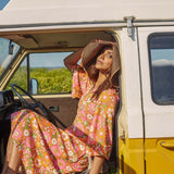 Anorak-Nostalgic-Flower-Erin-Dress.jpg