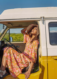 Anorak-Nostalgic-Flower-Erin-Dress.jpg