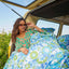 Anorak-Nostalgic-Flower-Sleeping-Bag-Blue-1.jpg