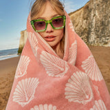 Anorak-Shells-Towel-3.jpg