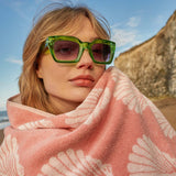 Anorak-Shells-Towel-5.jpg