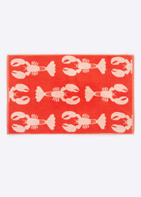 Bathmat-Lobster-1LR_50022c9c-7f30-44c2-9c25-17ed9810f645.jpg