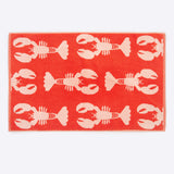 Bathmat-Lobster-1LR_50022c9c-7f30-44c2-9c25-17ed9810f645.jpg