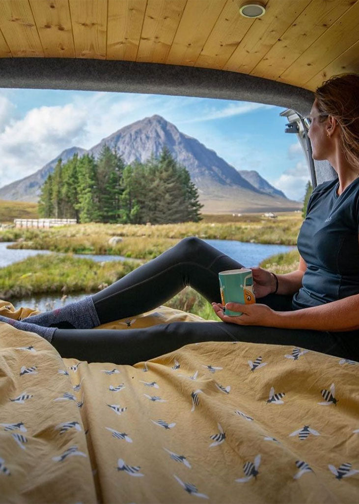 Bee-bedding-van.jpg