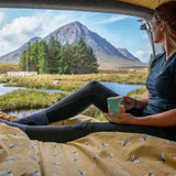 Bee-bedding-van.jpg