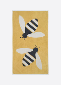 BuzzyBeeOrganicCottonTowels_a5c9fce2-3fa9-49b7-8505-5ef9cc60a74e.jpg