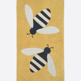 BuzzyBeeOrganicCottonTowels_a5c9fce2-3fa9-49b7-8505-5ef9cc60a74e.jpg