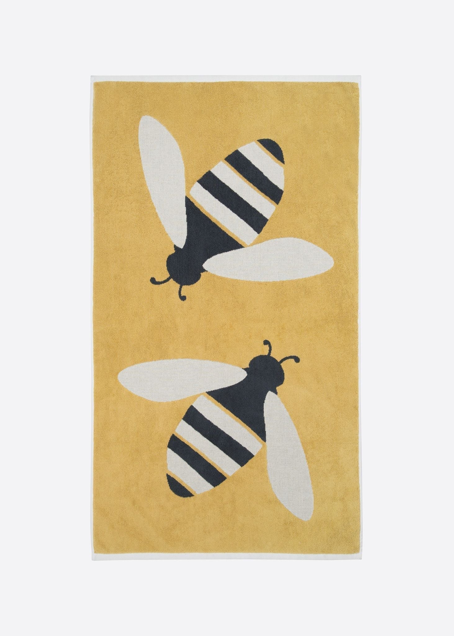 BuzzyBeeOrganicCottonTowels_8d202cd5-36b4-40fd-84bb-47479a5145ea.jpg