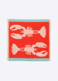 Facecloth-Lobster-1LR_754d10cd-1573-46e4-a0e6-47e5e1f15cf4.jpg
