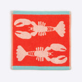 Facecloth-Lobster-1LR_754d10cd-1573-46e4-a0e6-47e5e1f15cf4.jpg