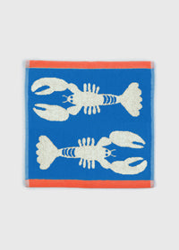 Facecloth-Lobster-Blue-shopify.jpg