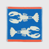 Facecloth-Lobster-Blue-shopify.jpg