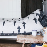 OrcaOrganicCottonBedding_Grey_2_0f94178c-ae1c-449d-917d-aab5467c66b6.jpg