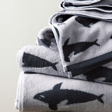 OrcaOrganicCottonTowels5_28a67f5b-23a0-4d20-bfb5-f01172e3b035.jpg