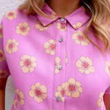 Posy-Pink-Short-Sleeve-Shirt.jpg