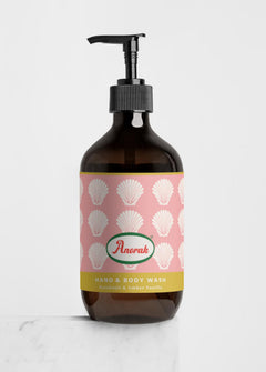 Shells-Hand-_-Body-Wash-Patchouli-_-Amber-Vanilla-1_2c4c58bc-1e5c-4e17-bcd8-e2e5654ad398.jpg