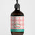 Shells-Hand-_-Body-Wash-Peppermint-1_2ba23167-826e-4d00-a574-1a509d9b1422.jpg