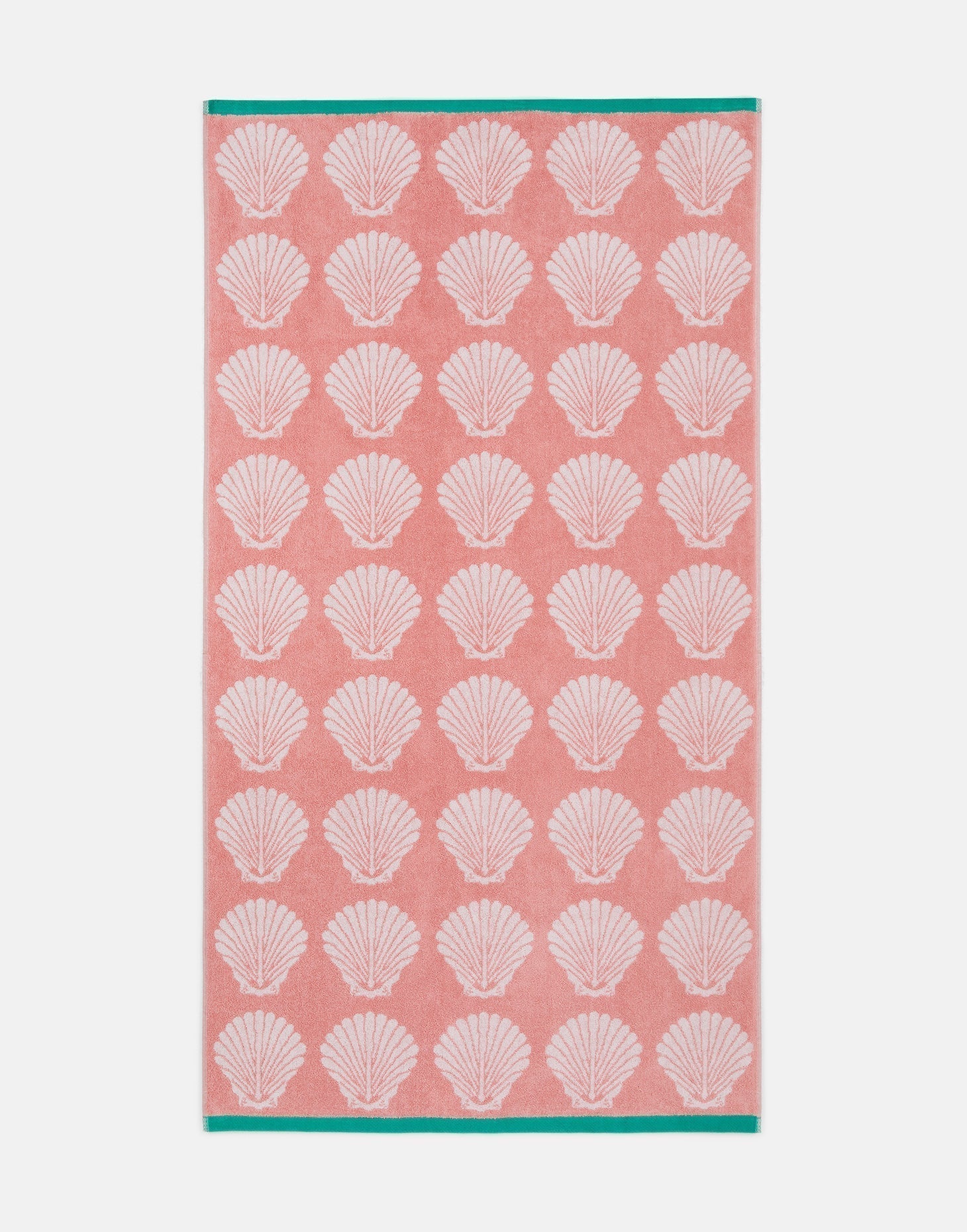 Shells-Towel-Pink-J_6efaf37e-1615-4b23-8e5e-95a91a69ab90.jpg