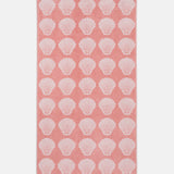 Shells-Towel-Pink-J_6efaf37e-1615-4b23-8e5e-95a91a69ab90.jpg