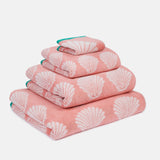 Shells-TowelStack-Pink-J_c96ef7e8-2c9e-41c2-b9cb-c21885fe105f.jpg