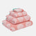 Shells-TowelStack-Pink-J_c96ef7e8-2c9e-41c2-b9cb-c21885fe105f.jpg
