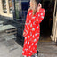 Snow-Leopards-Coral-Lily-Dress-2.jpg