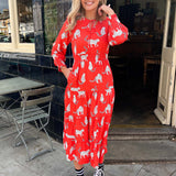 Snow-Leopards-Coral-Lily-Dress.jpg