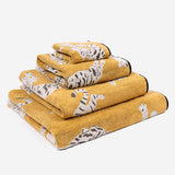 Tigers_TowelStack3-2LR_6d49c23d-846b-49b2-ba04-2ec645683fd0.jpg