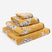 Tigers_TowelStack3-2LR_6d49c23d-846b-49b2-ba04-2ec645683fd0.jpg