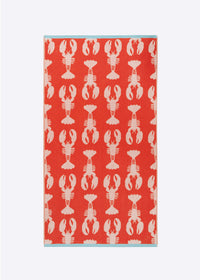 Towel-Lobster-1LR_13ad9c20-dd22-4b95-bd44-6537cbdd538d.jpg