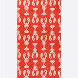 Towel-Lobster-1LR_13ad9c20-dd22-4b95-bd44-6537cbdd538d.jpg