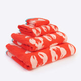 TowelStack-Lobster-1LR_b0deb331-7d44-44ce-b1c8-1bab3aa468b3.jpg