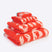 TowelStack-Lobster-1LR_344b0f8d-4d5f-435b-abee-c21bc669281b.jpg