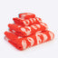 TowelStack-Lobster-1LR_344b0f8d-4d5f-435b-abee-c21bc669281b.jpg