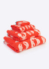 TowelStack-Lobster-1LR_344b0f8d-4d5f-435b-abee-c21bc669281b.jpg