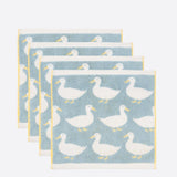 WaddlingDucksOrganicCottonTowels2_a19acee9-b248-4528-98ae-9ace9f058614.jpg